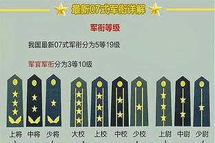 何时变阵？科尔：我希望给予球员信心 让他们明白有人在支持自己